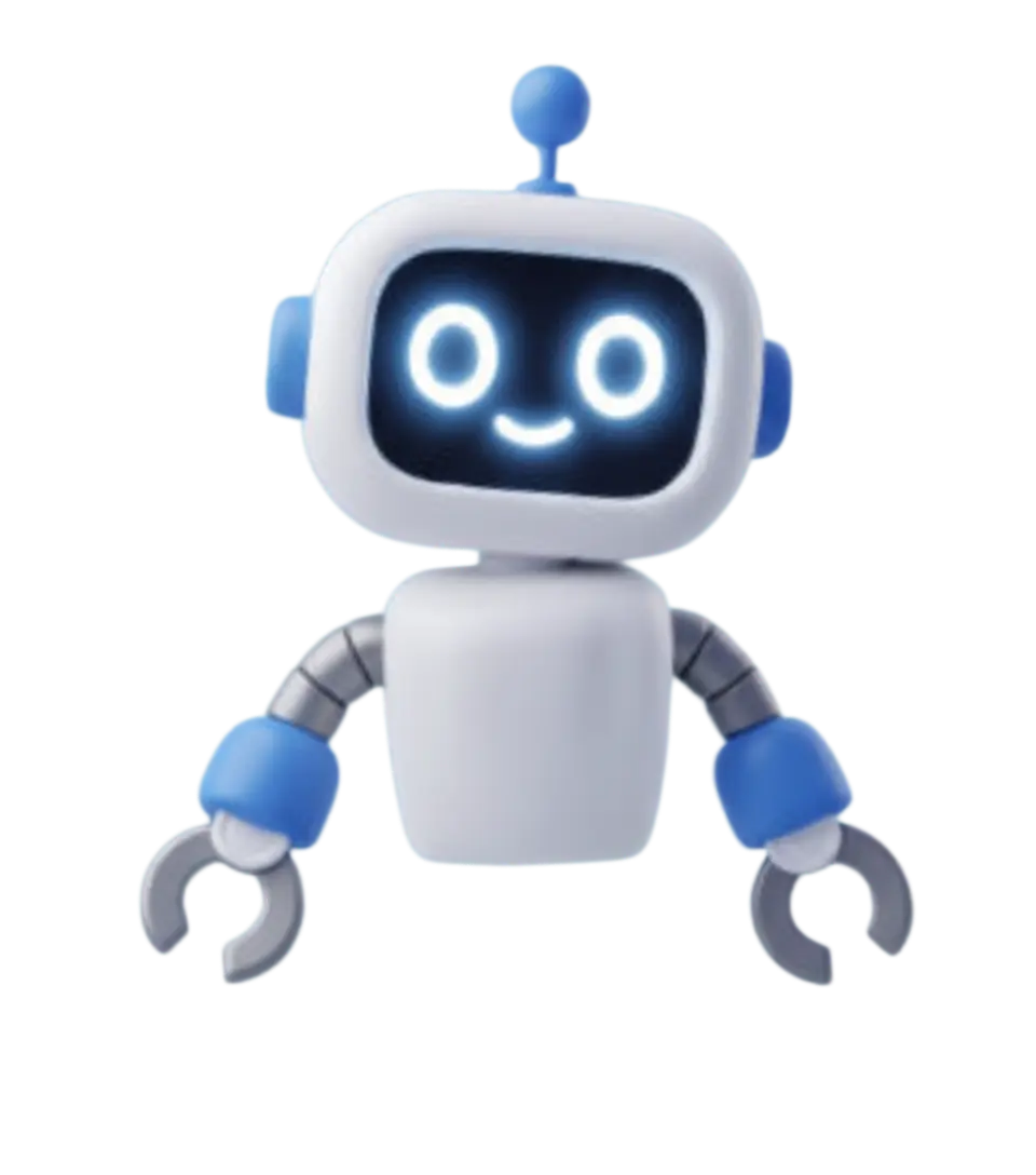 Veer AI Assistant