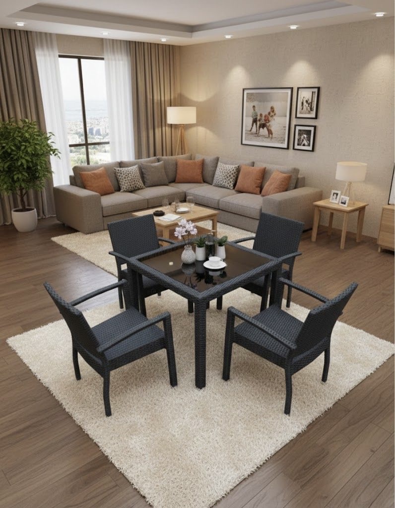 The Signature Collection