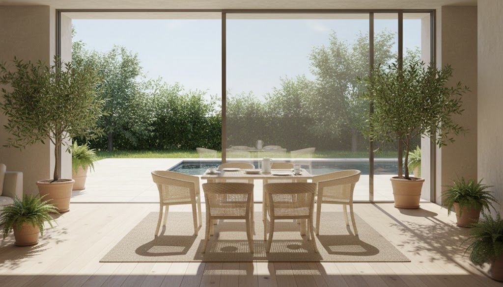 Dining Set
